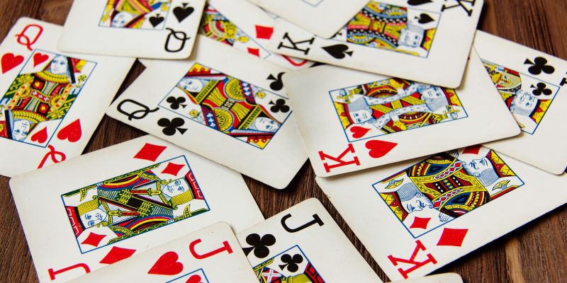 Các điểm cần chú ý để đánh bài trực tuyến baccarat luôn thắng