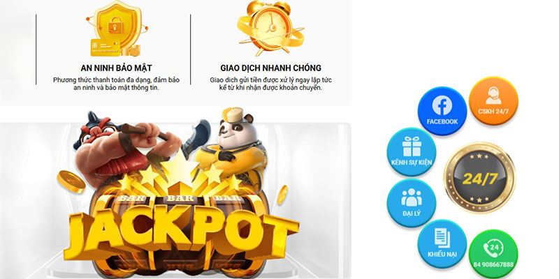 Những lý do khiến hội viên cần sự trợ giúp từ nền tảng