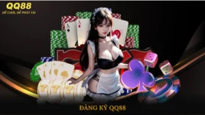 Đăng Ký QQ88
