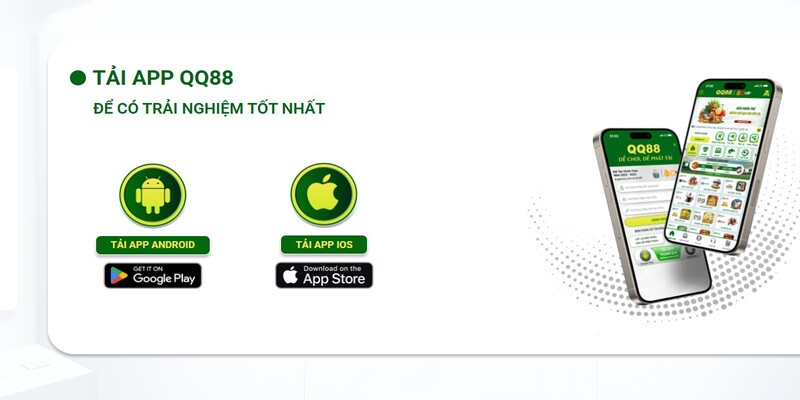 Tải app về máy tham gia giải trí mượt mà, đơn giản