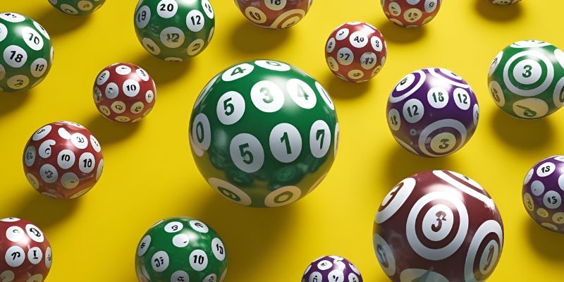 Đối tác cung cấp xổ số cho QQ88