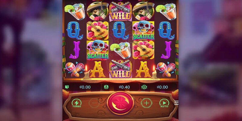 Một số thông tin về sảnh game DragonGaming