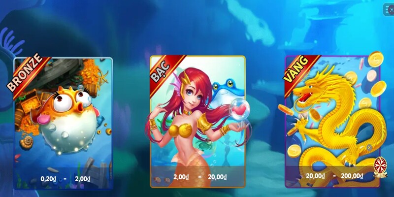 Giới thiệu tổng quan thông tin về sảnh KA