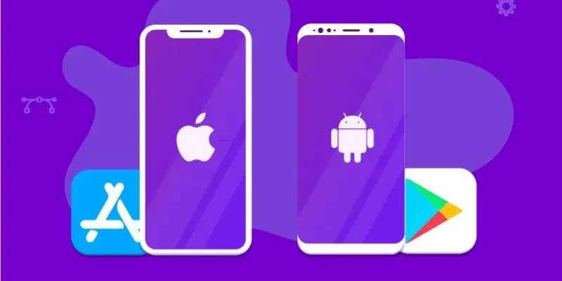 Hướng dẫn tải xuống ứng dụng QQ88 nhanh cho dế yêu