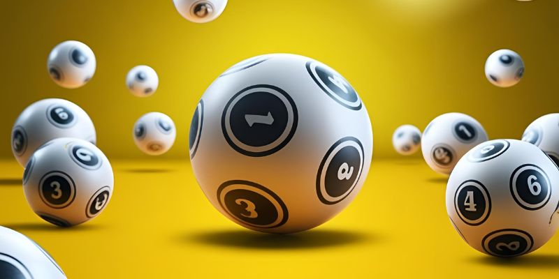 Khám phá chuyên mục xổ số