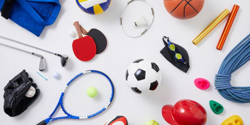 Khám phá sảnh cược sports uy tín QQ88