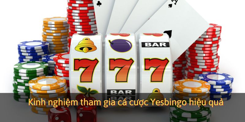 Ưu điểm vượt trội của loại hình xổ số này