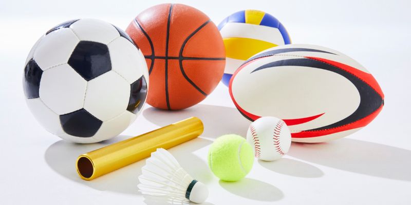 Lý do khiến chuyên mục cược sports luôn nổi tiếng