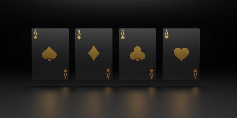 Mẹo chọn thương hiệu đánh bài online baccarat an toàn