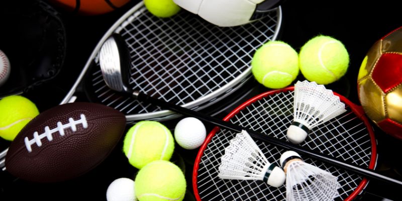 Những điểm cần lưu ý để xem và cược thể thao an toàn