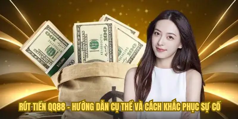 Lỗi thông tin tài khoản không đúng với đăng ký