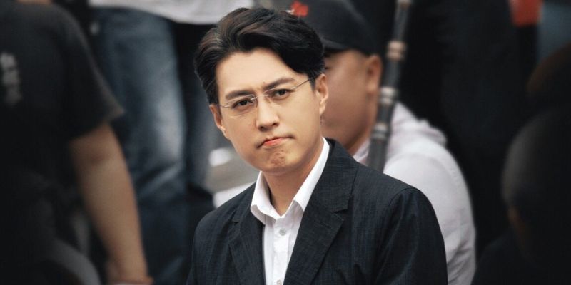 Giá trị và cam kết mà tác giả mang đến