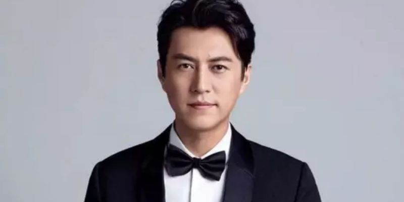 Lý tưởng thành lập trang web QQ88