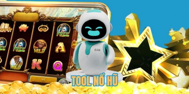 Tool nổ hũ Lucky Patcher mang đến hiệu quả dự đoán chuẩn xác, tối ưu