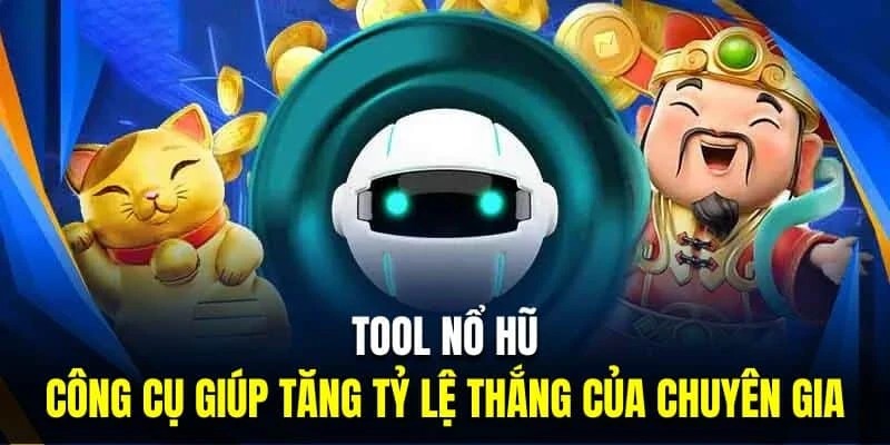 Lựa chọn tool thông minh tránh tình trạng lừa đảo