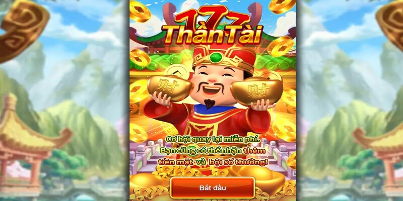 Giới thiệu qua một số thông tin về sảnh nổ hũ TP