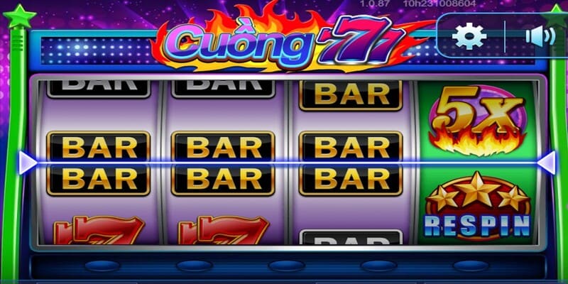 Đa dạng chủ đề quay hũ với nội dung mới mẻ